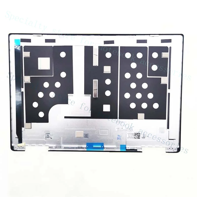 

A+ NEW For Dell XPS 13 7390 2-in-1 A shell 0Y4TXK Y4TXK