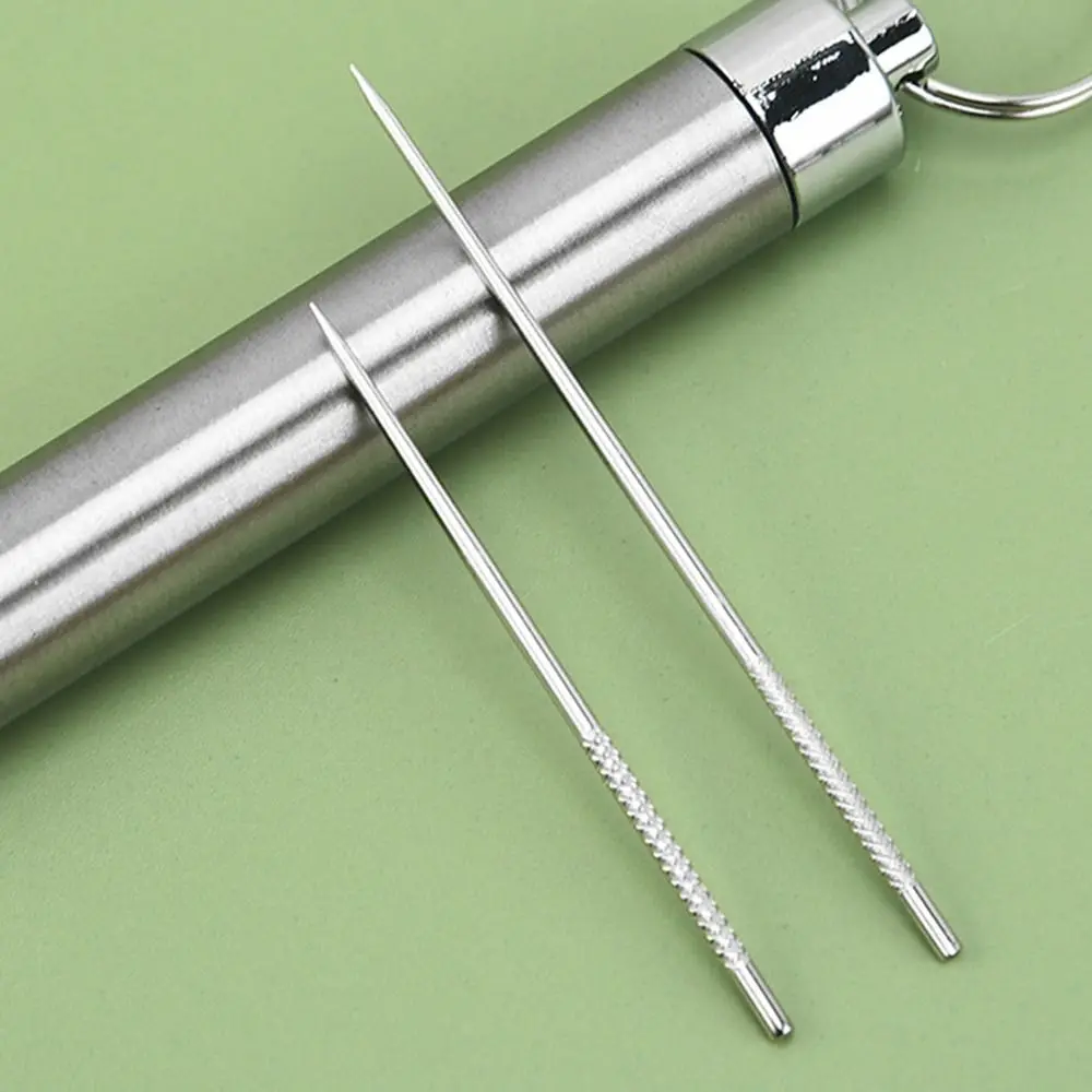 Tooth Flosser Oral …