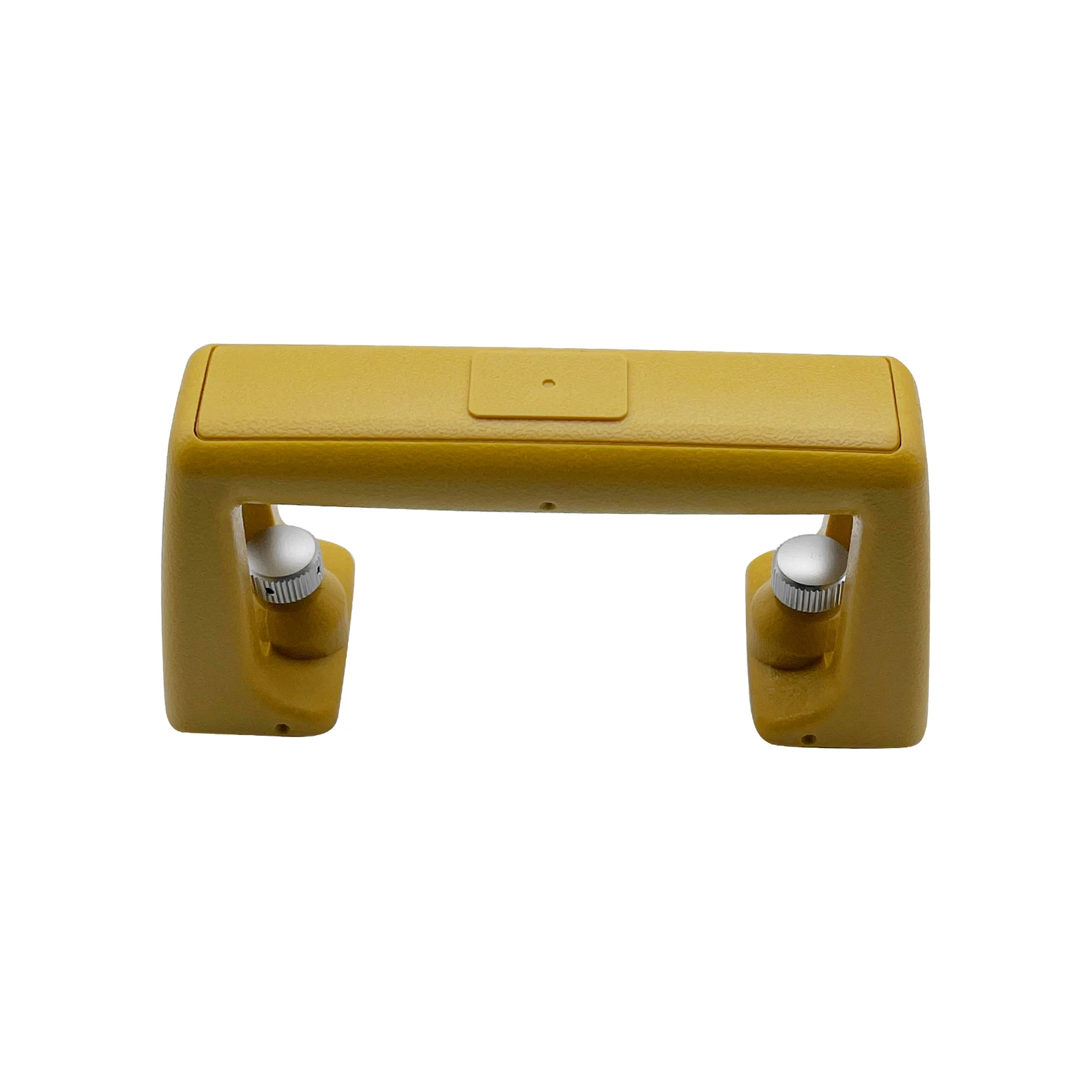 New Carrying Handle for GTS-332N GTS-102N TOTAL STATION SURVEYING Disassemble part Repair tool accessory