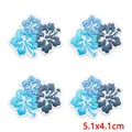 PE17021CT