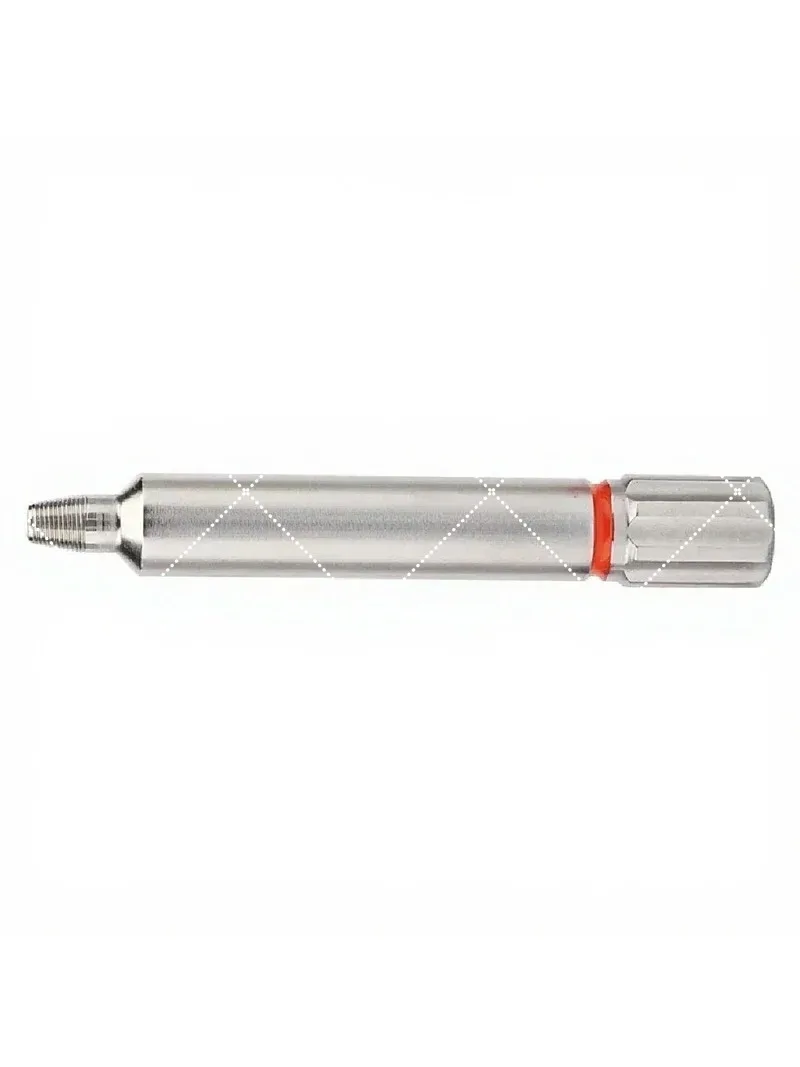 Stainless Steel Locking Drill Sleeve, Guide Plate for Precision Drilling