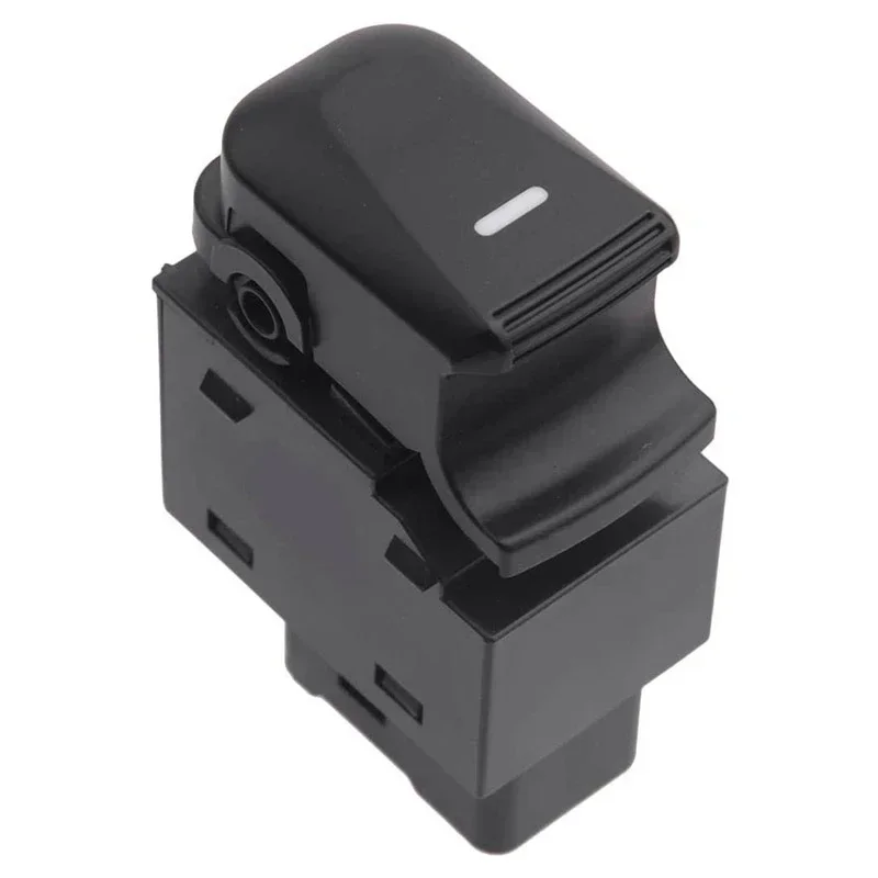 

For Hyundai All IX35 From 2010-2015 93576-2S000 935762S000 Front Passenger Door Window Switch Window Switch Fit