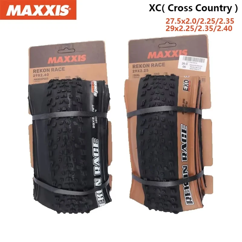 MAXXIS MINION DHF/DHR Ⅱ Mountain Bike Tire Children\'s off-road MTB XC Downhill Anti Puncture Tubeless Tire 20x2.3/2.4 24x2.3/2.