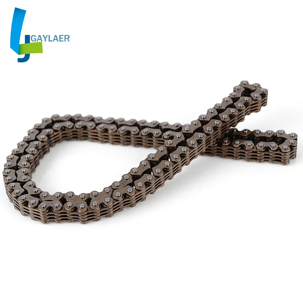 Cam Timing Chain for Honda CBR600 CBR 600 F2 F3 F4 F4i CBR600RR F5 CB600F Hornet CB600F22 Hornet S