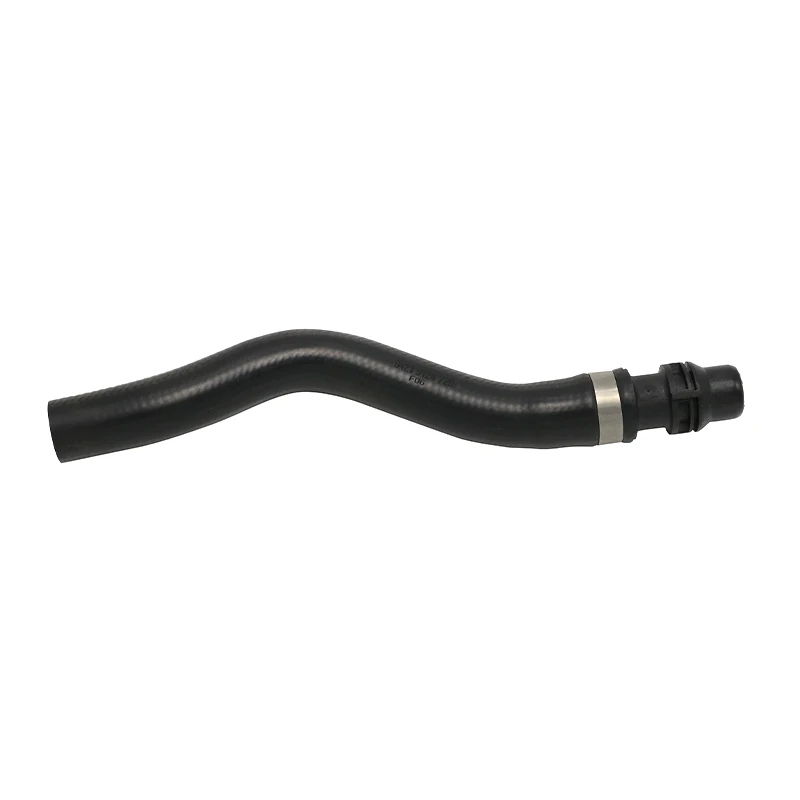 6421 9124 729 Auto Spare Parts Radiator Coolant Water Hose 64219124729 For BMW X5 X6 E70 E71 E72 2008-2014