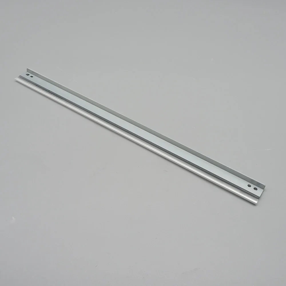 4pcs Compatible Wiper Blade MPC 3003 4503 5503 Copier Drum Cleaning Blade For Ricoh MPC3003 MPC3503 MPC4503 MPC5503 MPC6003