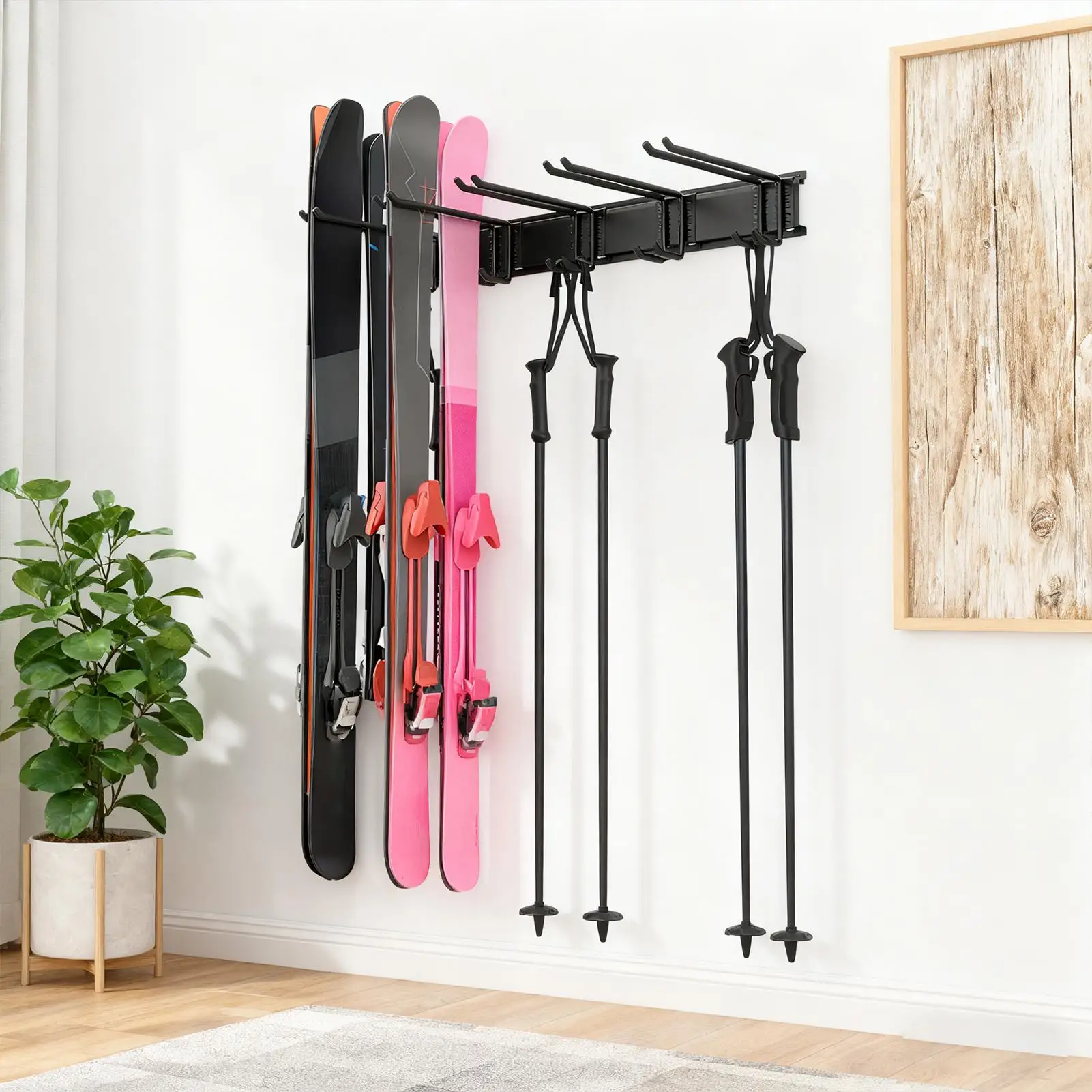 �y�Z�[�����z�K���[�W�p�X�L�[���b�N �E���g���E�H�[�� �X�L�[���b�N �Ǌ|���� �X�L�[���[ �K���[�W���[�I�[�K�i�C�U�[�V�X�e��