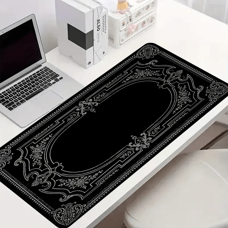 Xxl Large Gaming Mo…