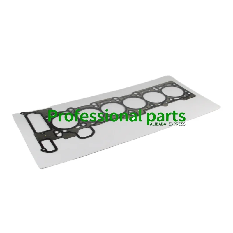 OEM 11127501304 Cylinder Head Gasket Engine Head Seal for BMW M54 M52 E46 325i E39 E60 525i 530i E65 730i X3 E83 X5 Z4 E85 3