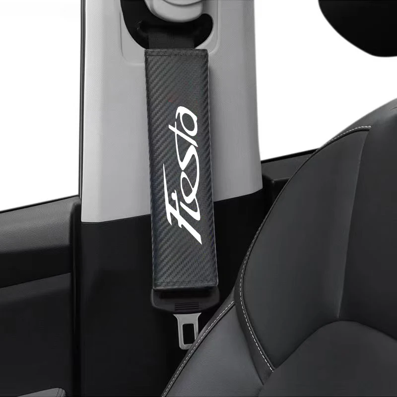 2Pcs Leather Cover … - image