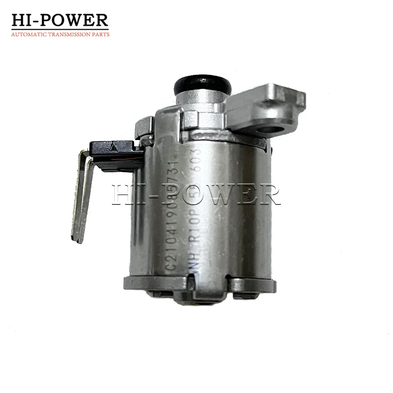 M11 QR640AHA 02E DQ…