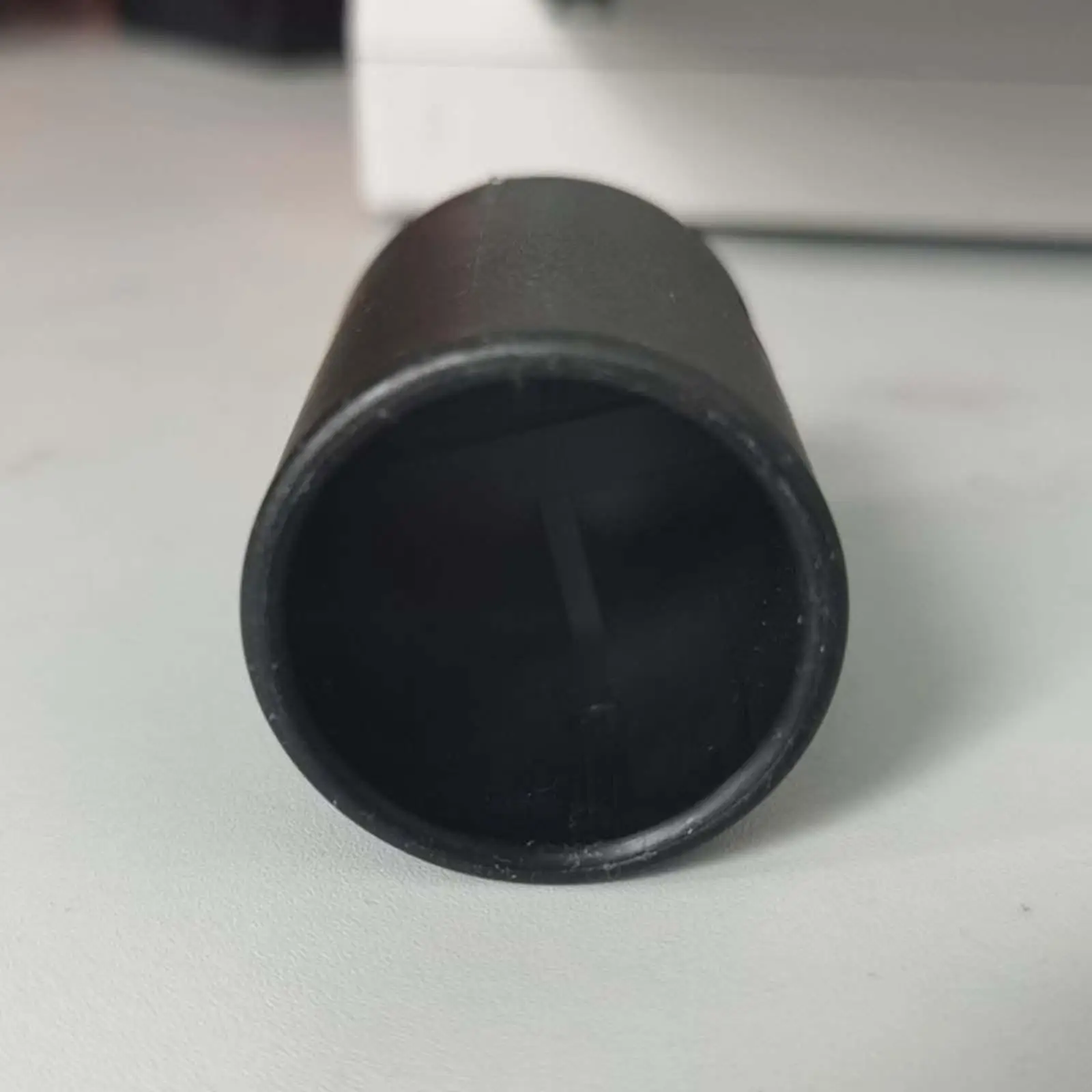 Trampoline Enclosure Pole Rod End Cap Covers Pocket Multi Tools for Trampoline Pole Protection Accessories