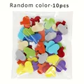 random color-10pcs