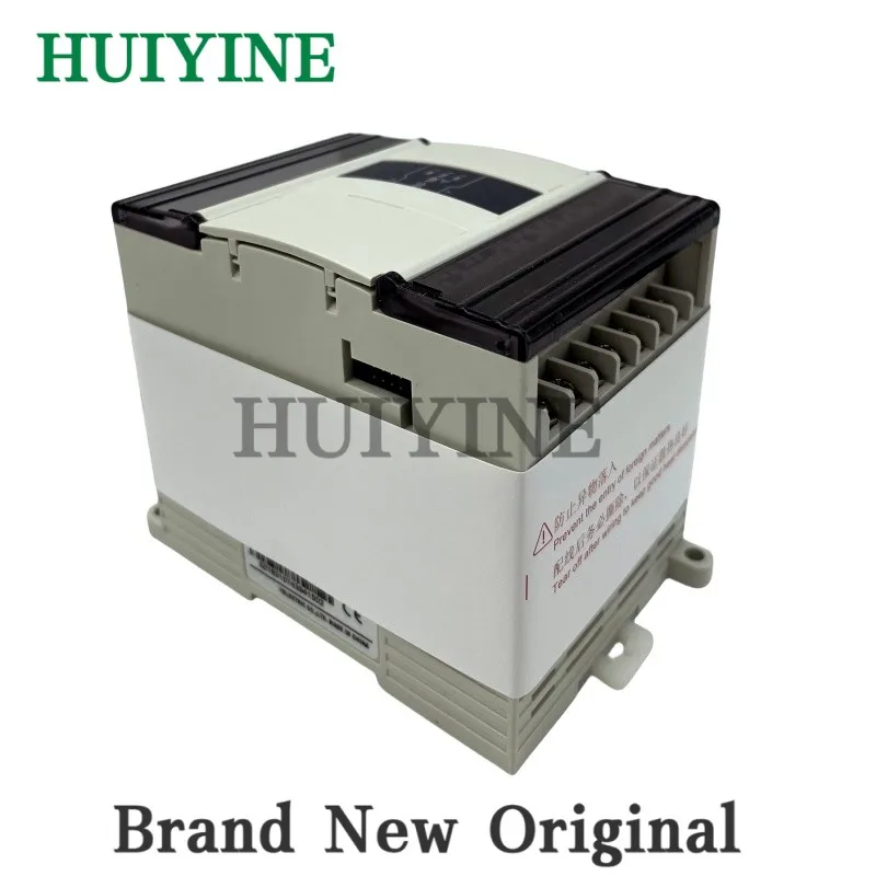 

Original Brand New For XINJE PLC Module XD3-16R-E XD3-16T-E