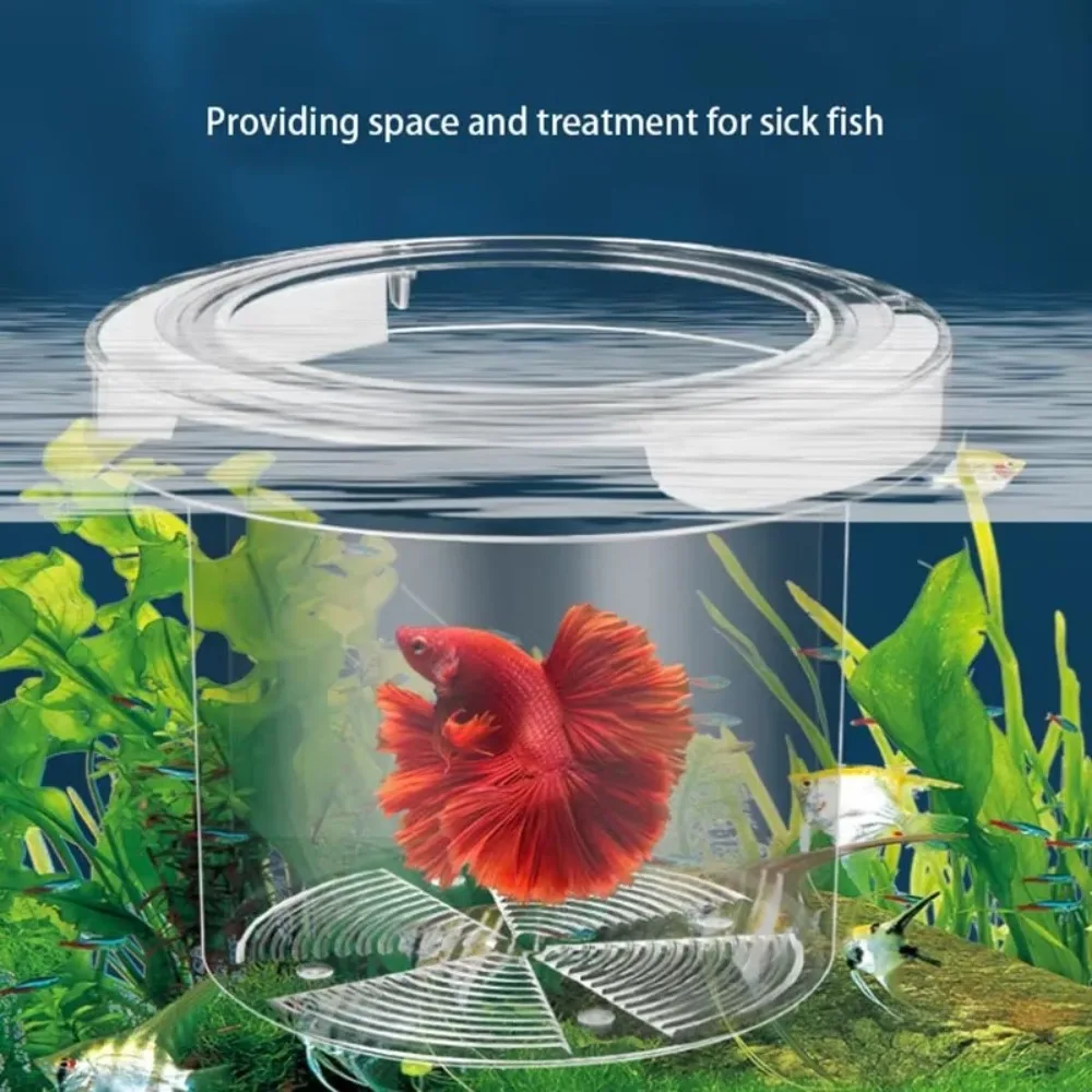 Thumbnail 3 - #17 Cheapest Fish Feeders Deals You Can Get