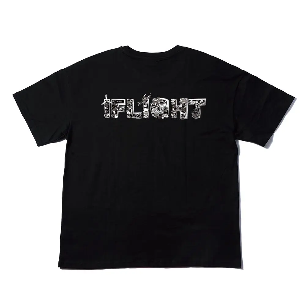 iFlight FPV T-Shirt