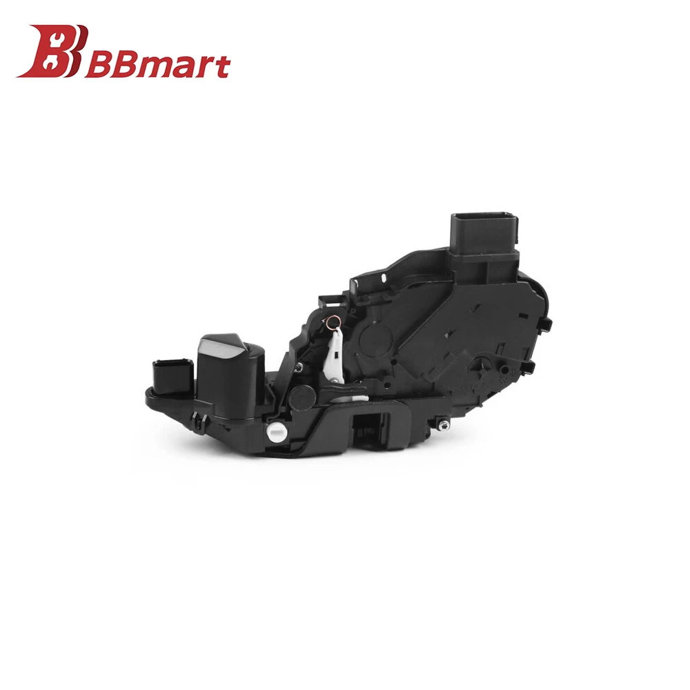 

LR013892 BBmart Auto Parts 1 pcs Door Lock Actuator For Land Rover Discovery 4 Range Rover Sport
