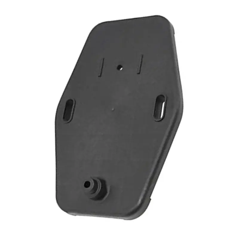 AS94-Base Plate Compatible With For SPS And For Steinbach Pumps For SPS25 SPS50 SPS75 SPS100 Models