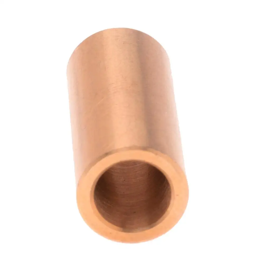 Bushing Copper Shaf…