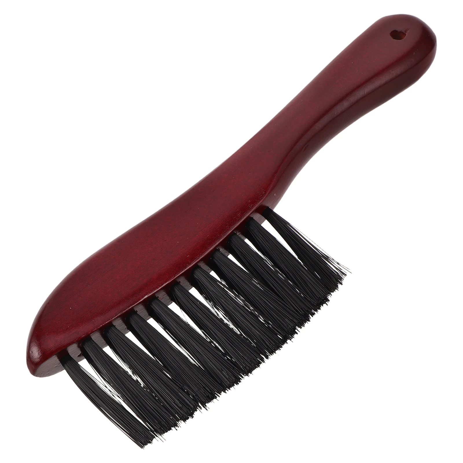 

Pool Cue Cleaning Brush Billiard Table Felt Brushes Billiards Accessory Corner Edge