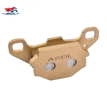 10 best sales Kawasaki 500 gpz - №8