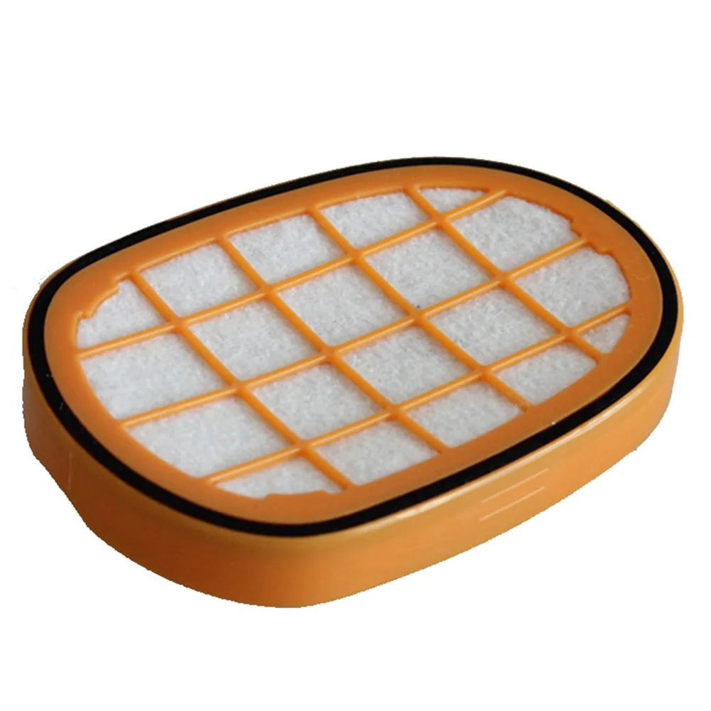 Фильтр для пылесоса SpeedPro Max XC7041 XC7042 XC7043, запчасти, аксессуары, 3 шт.