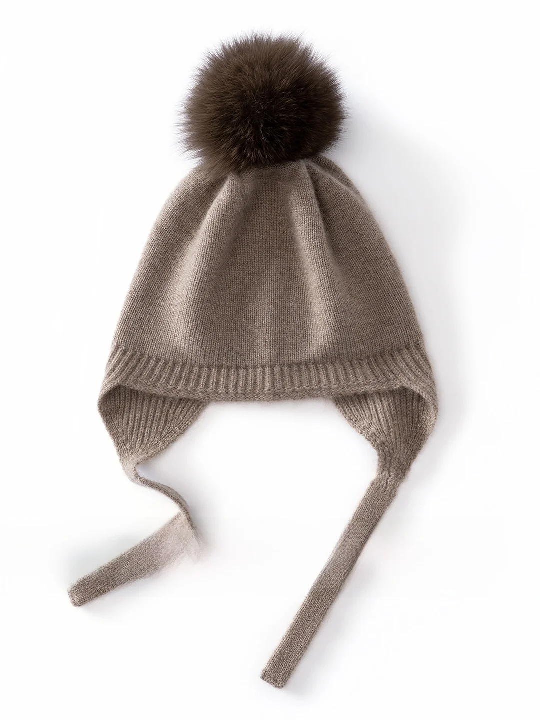 bonnet-en-cachemire-100-pour-enfants-unisexe-automne-hiver-chaud-protege-oreilles-coupe-vent-mignon-avec-bande-reglable