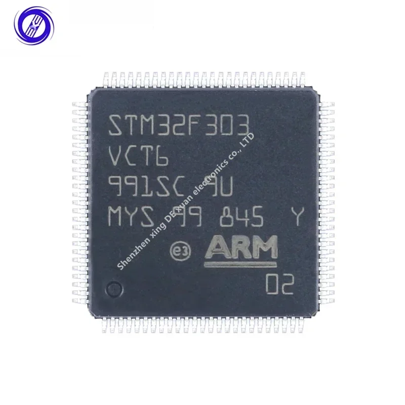 1PCS Original STM32…