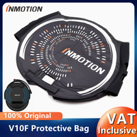 INMOTION V10 V10F V8F V8S V5F V5 Protective Bag For Unicycle Self Balance Scooter Sheath Shell Anticollision Protective Cover