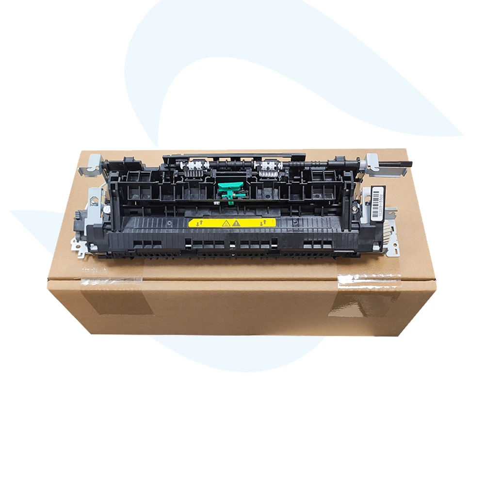 RM2-0805 Fuser Unit  M203 For HP M206  206 230 227 118 148 Original 90% New Fuser Assembly RM2-0805