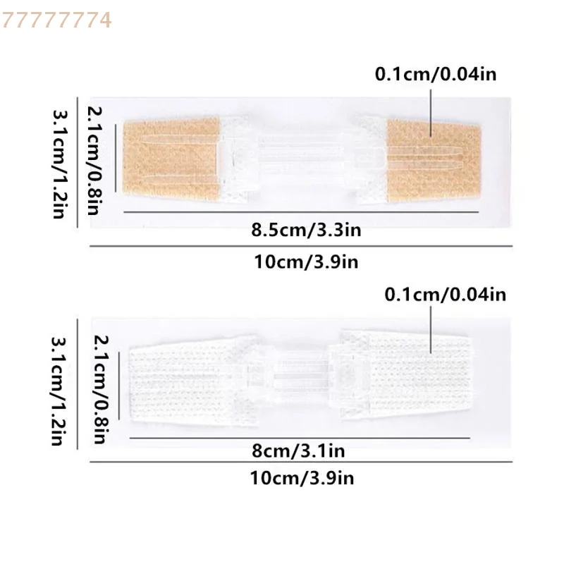 المحمولة في الهواء الطلق الفرقة المعونة للشفاء السريع سستة التعادل إغلاق الجرح مرقئ التصحيح جلطة سريعة دون خياطة
