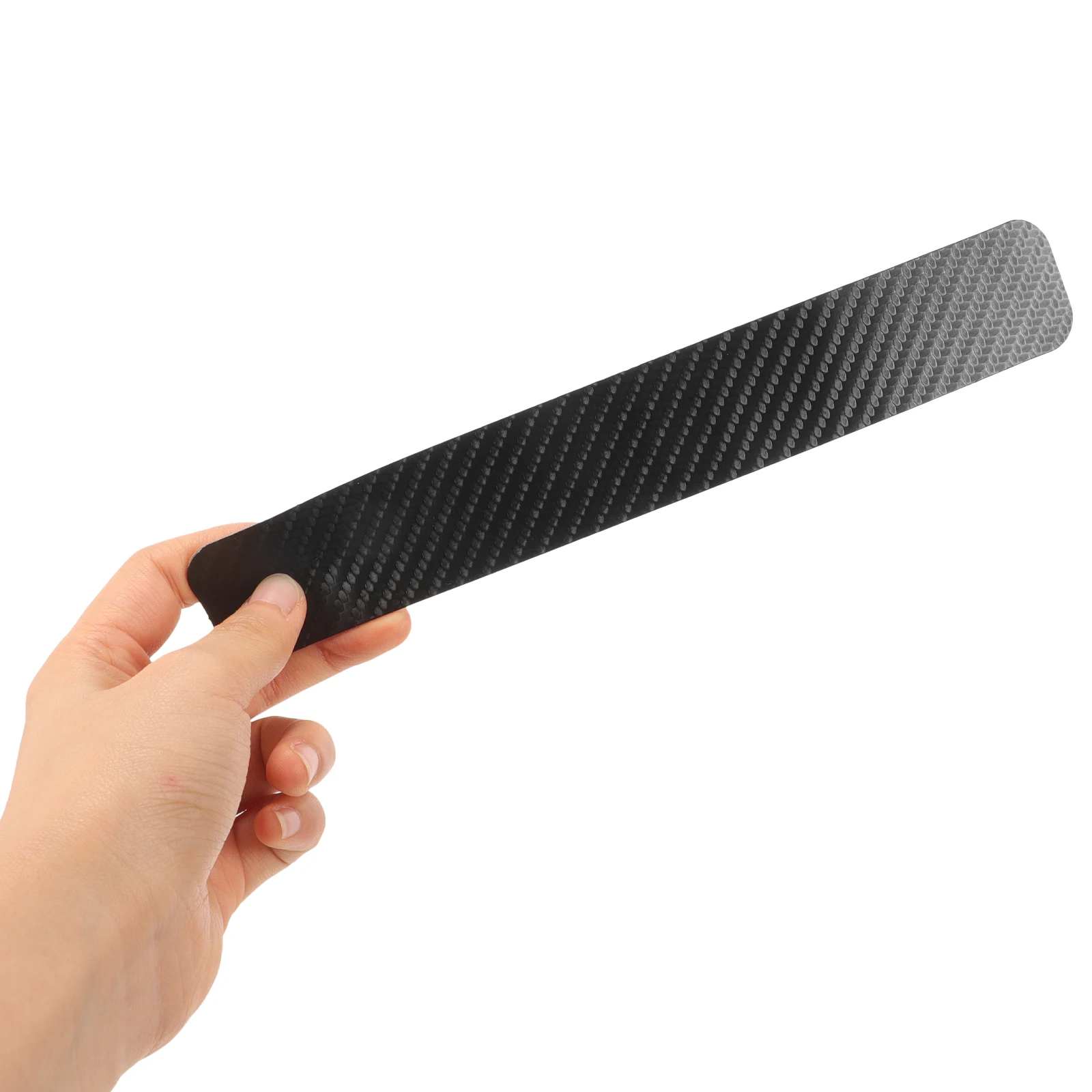 

Frame Protection Bike Chain Guard Accessories Mountain Bike Chain Protector Cover PVC Durable Scratchproof Bicycle Frame