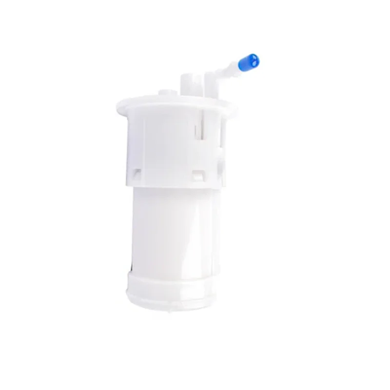 

Модуль топливного насоса, подходящий для Yamaha YZF-R1 2009-2014 и YZF-R6 R6R 2011-2016, артикулы: 14B-13907-21-00, 14B-13907-00-00, 14B-13907-20-00