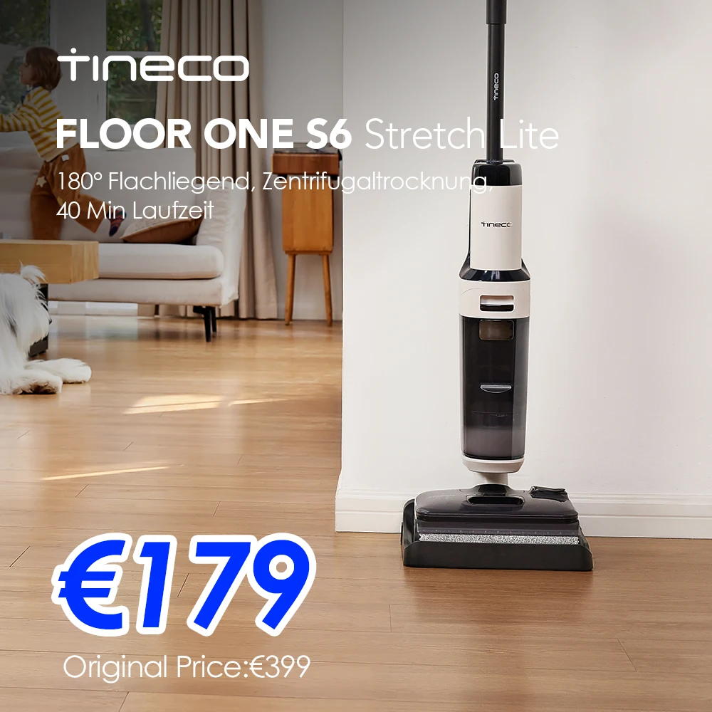 Category image: Wet Dry Vacuum Cleaner