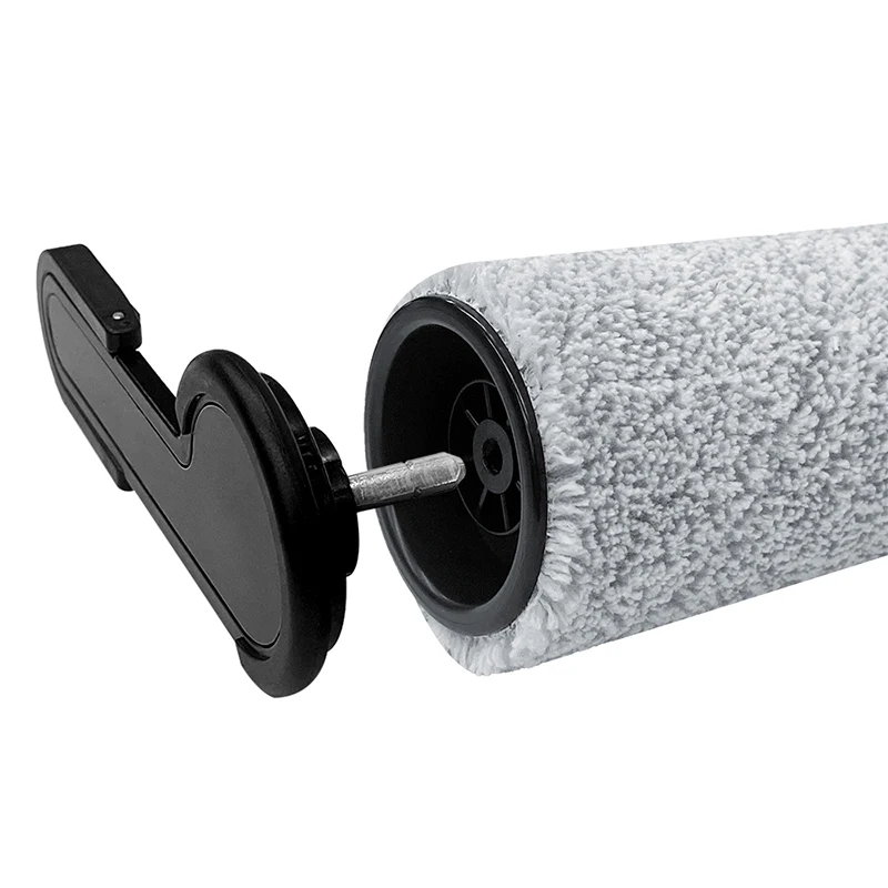 Compatible for Tineco Floor One S9 Artist Steam/S9 Artist Lay-flat Vacuum Brush Roller HEPA Filter Replacement Parts Accessories image 3