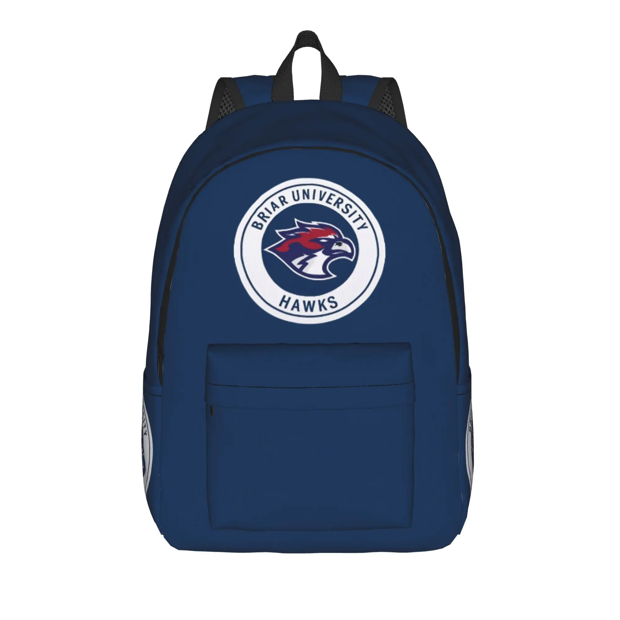 

Off Campus stephen Kalyn Briar Graham 44 Backpack for Men Women Casual High School Work Daypack Laptop Canvas Bags Sports