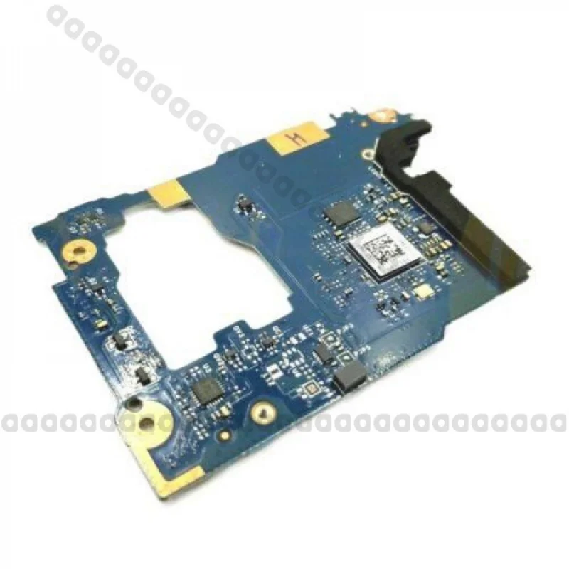 c-authentique-pour-dell-latitude-5290-c1h58-7d51d-a167fa-xf09r