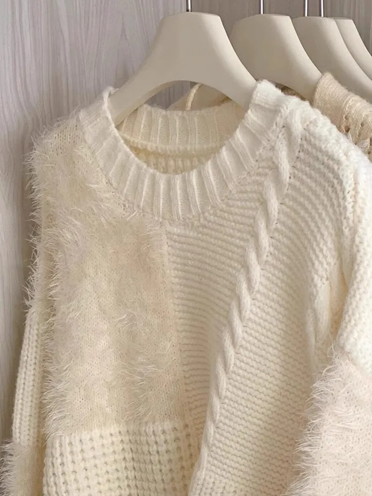 

Свитера, джемперы, пуловеры, женские зеленые трикотажные рукава реглан, спортивные бейсбольные игры, спортивная команда, спортивная повседневная удобная осень