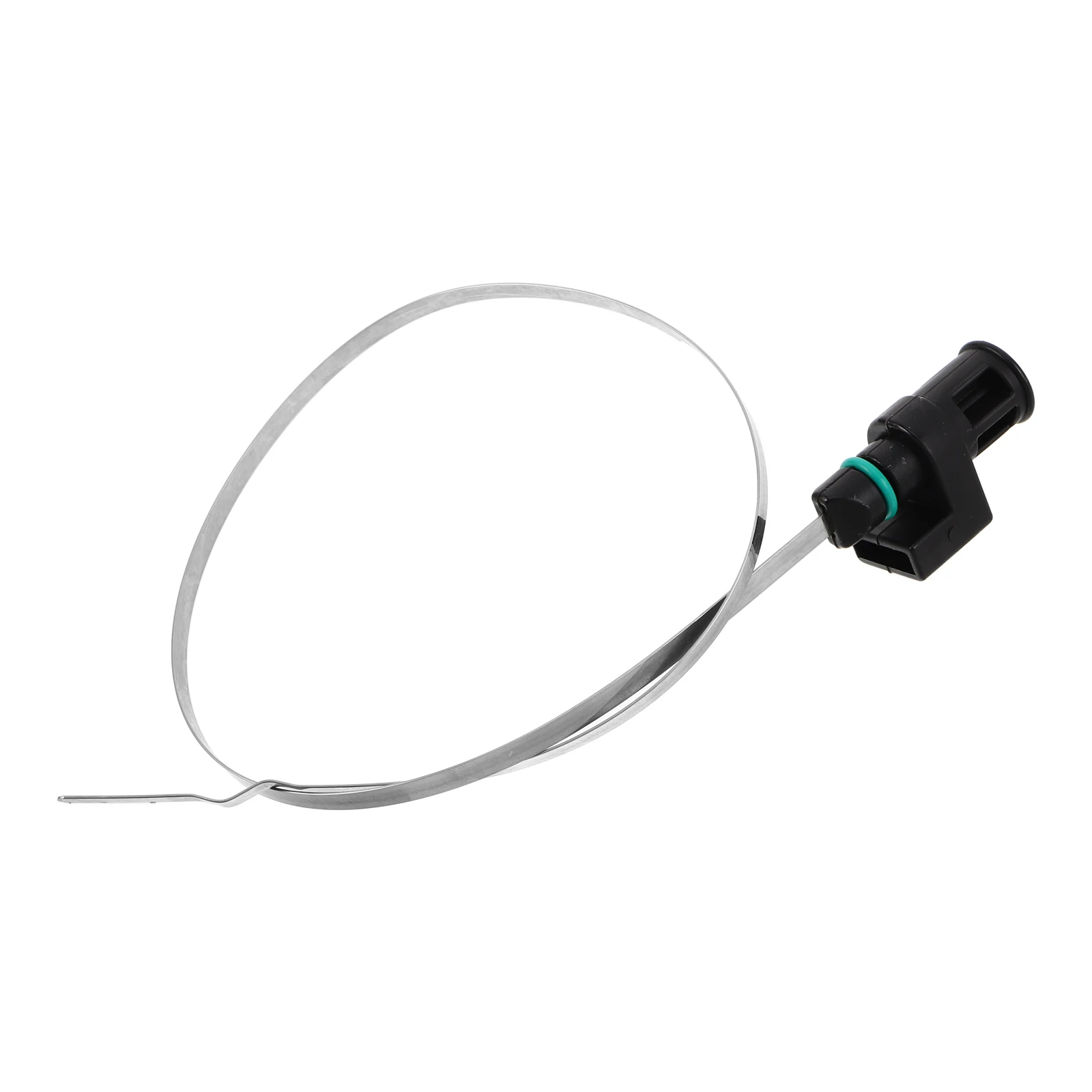

Transmission Oil for Altima Oil Level Checking Stick 31086JA00A Car Maintenance Tool Reusable Plastic