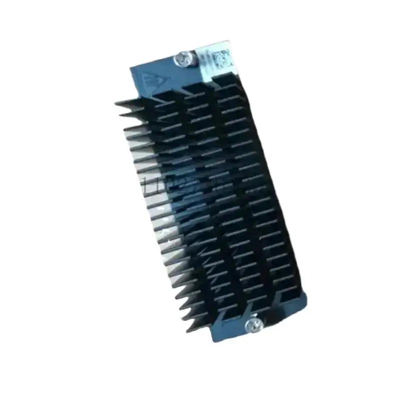 

･ NEW Voltage Regulator HeatSink Thermal Module for Dell G5 5090 Gaming Desktop RXXYX 0RXXYX / ☆