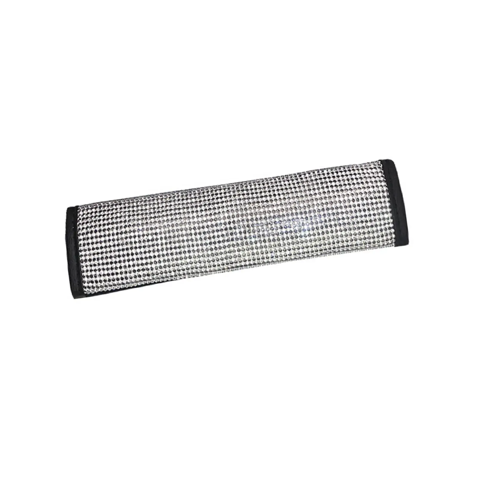 Bling Car Accessories Premium Fine Surface Processing Wear Resistance Replaces for Vehicles Suvs Trucks Sedans Women