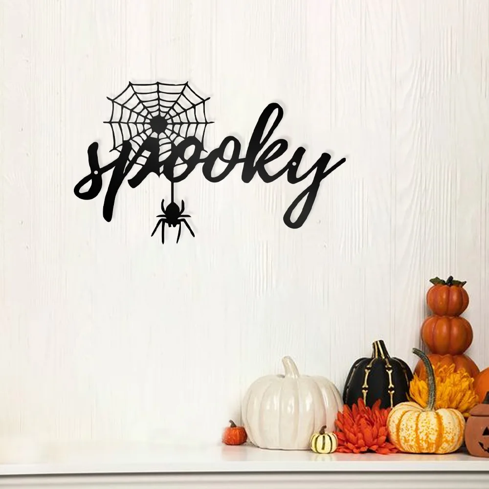1-peca-novo-design-arte-de-parede-em-metal-para-a-vespera-de-halloween-placas-decorativas-de-metal-para-parede-decoracoes-suspensas-multiuso-com-tema-de-colheita-para-casa-e-banheiro
