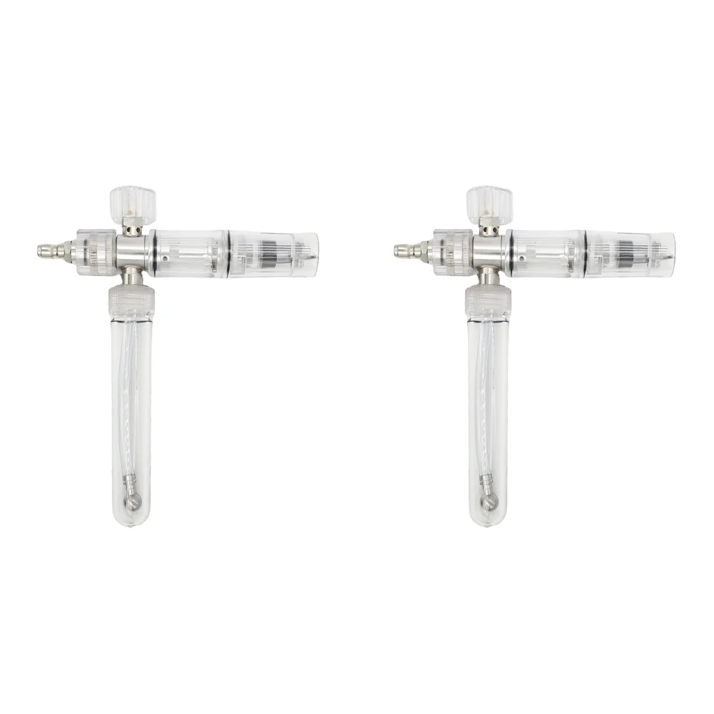 

35 мл горшок для пены с водой, бутылка-распылитель для мытья автомобиля, распылитель пены (пластиковая крышка)