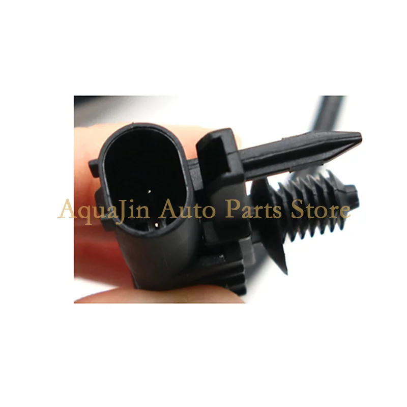 47910-1NF0A Front Left Right ABS Wheel Speed Sensor For Infiniti G Saloon G25 G35 G37 2008~2011 2009 2010 New Car OE 479101NF0A