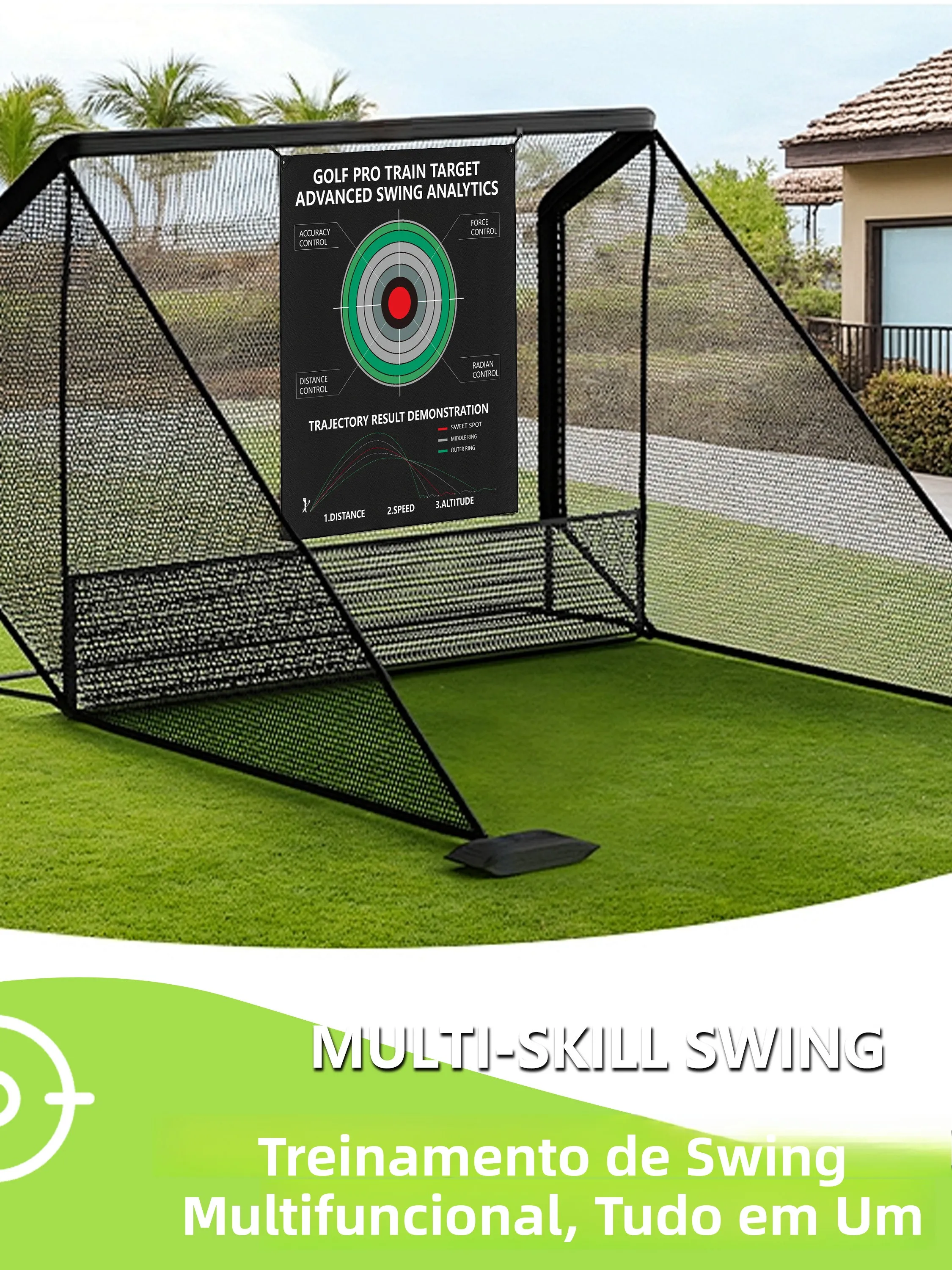 nuova-rete-da-golf-per-allenamento-indoor-e-outdoor-rete-spessa-multi-target-per-swing-e-chop-stick-marca-wosofe