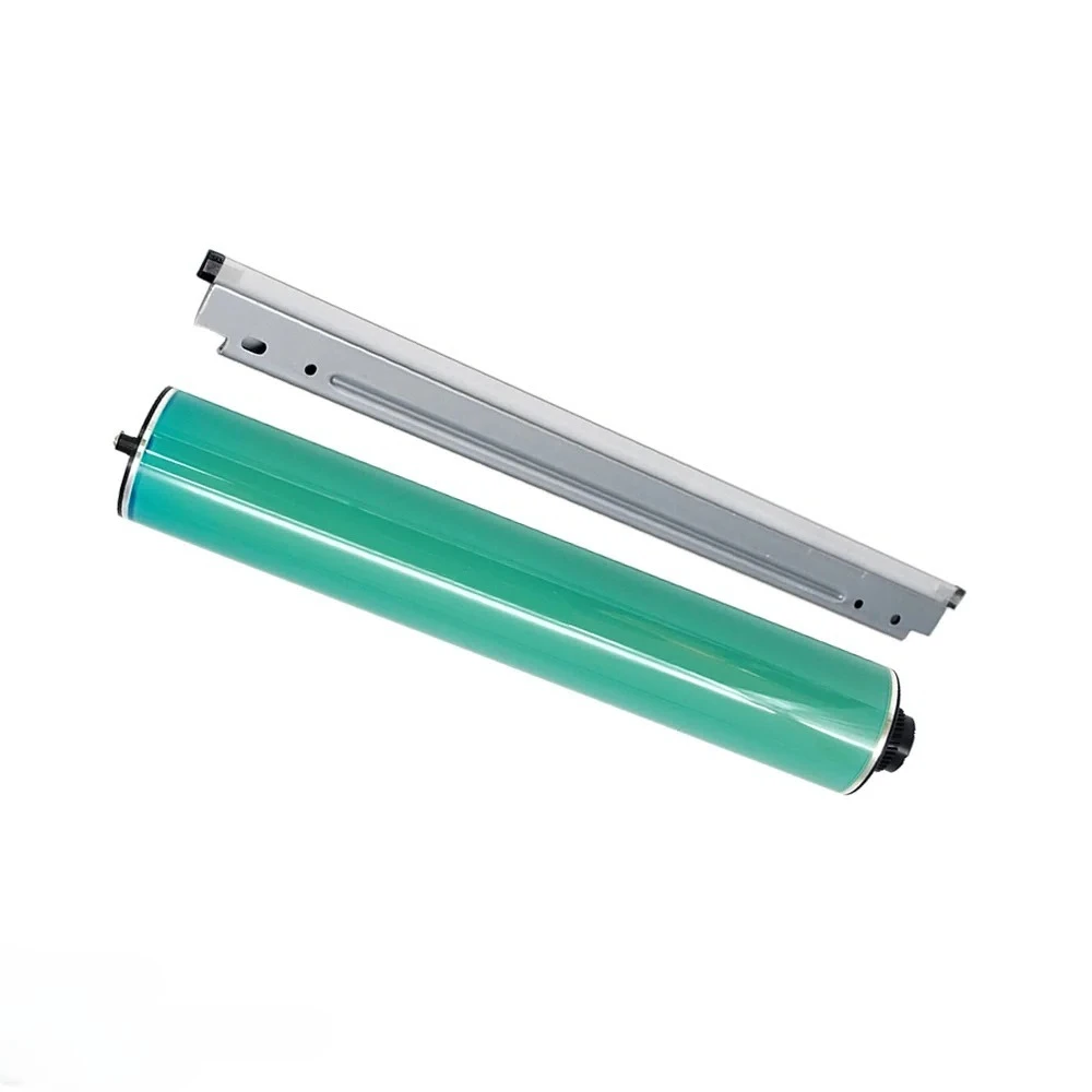 Drum Cleaning Blade D009-2351 for Ricoh MP 4000 5000 5001 5002 4001 4002 OPC Drum D009-9510