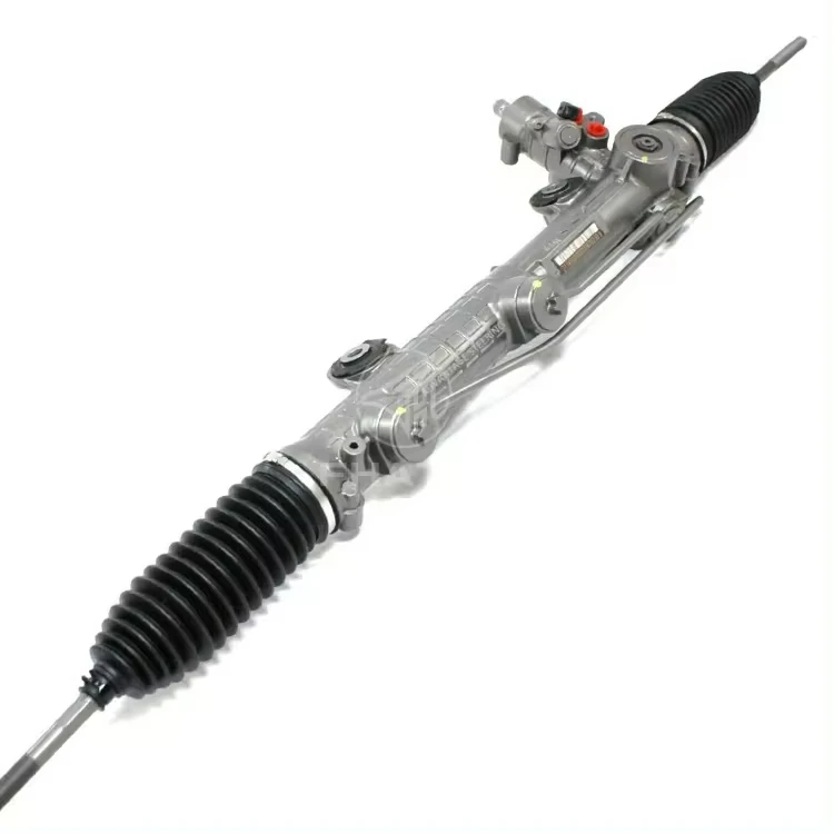 FHATP OE 2114603200 Steering Rack For Mercedes-benz E-CLASS W211 T-Model S211