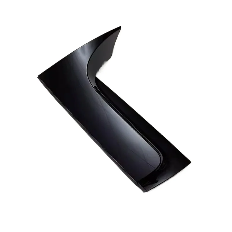 

Rear Exterior D-pillar Trim Panel Body Side Liftgate Plate Genuine Parts for Buick GL8 ES 653T Left Right