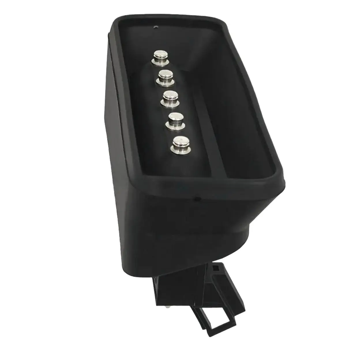 Compatible For - W639 W447 W448 W636 W907 Sliding Door Electric Contact Switch A6398200654 A9078213000