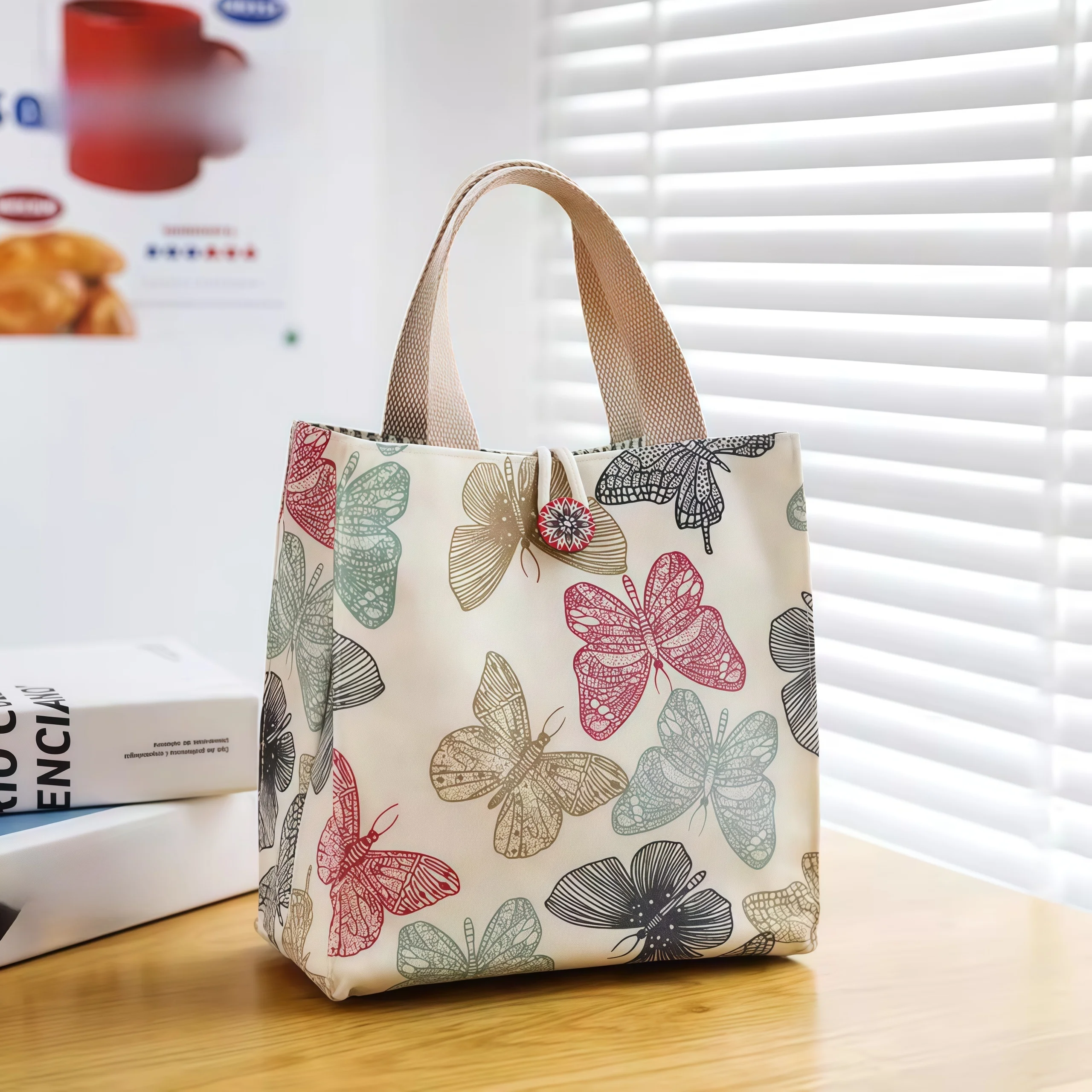 cute-japanese-style-lunch-box-bag-canvas-handheld-bento-bag-for-office-workers-commuter-food-bag-storage-organizer